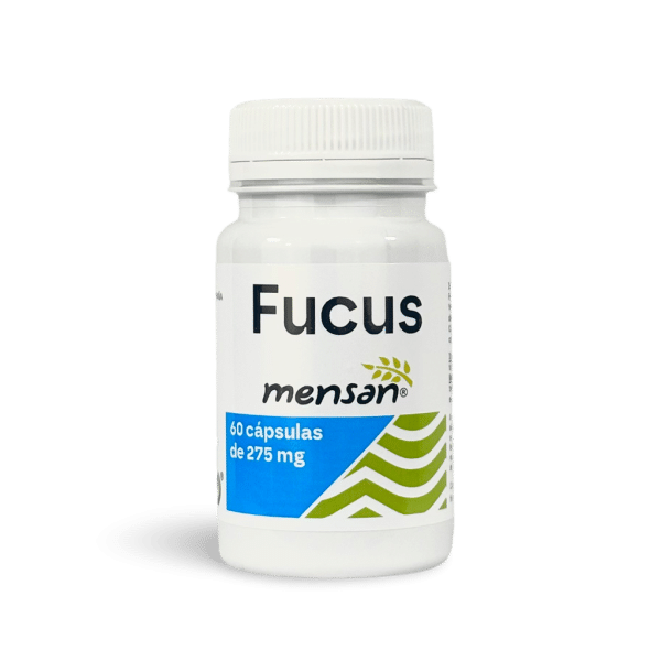 FUCUS