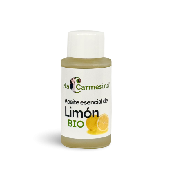 Limón BIO