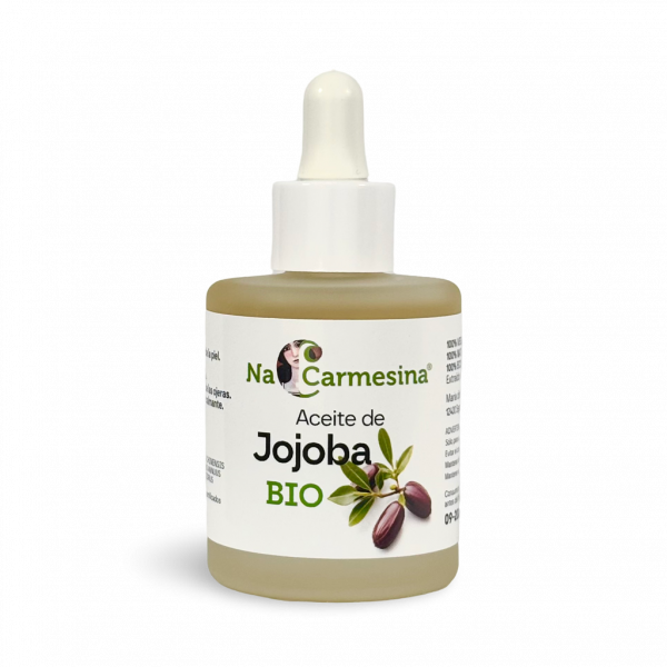 Jojoba BIO