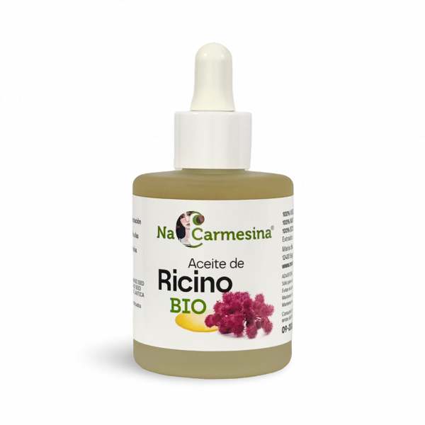 Ricino BIO