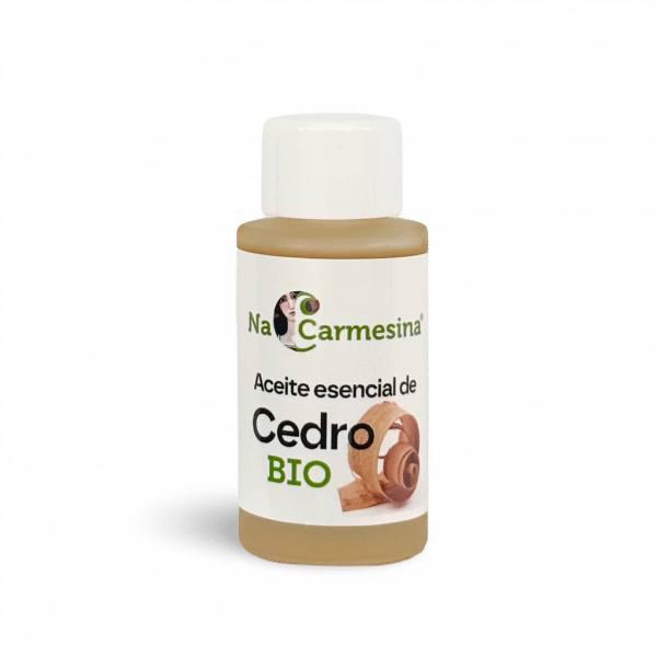 Cedro BIO
