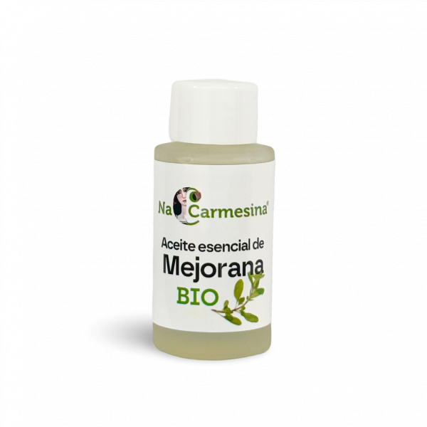Mejorana BIO