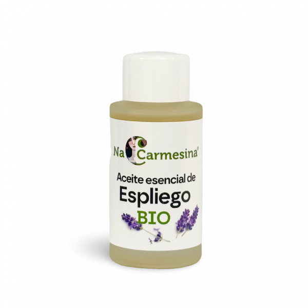 Espliego BIO