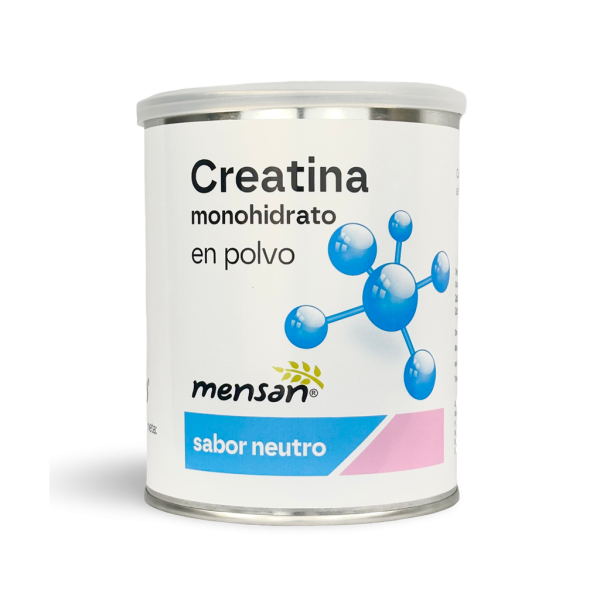 Creatina monohidrato Creatina monohidrato