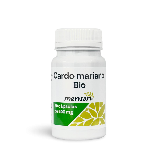 CARDO MARIANO BIO