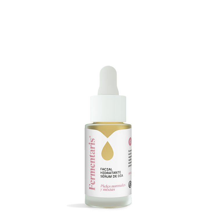 Facial hidratante Facial hidratante