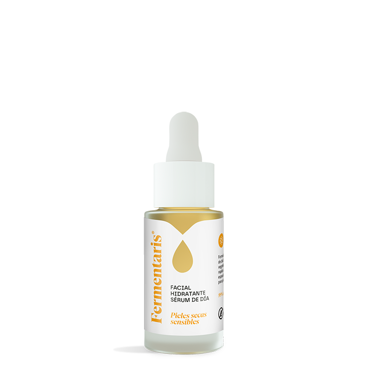 Facial hidratante Facial hidratante