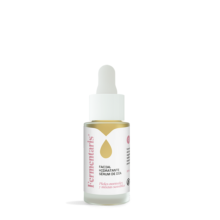 Facial hidratante Facial hidratante