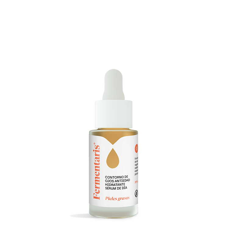 Contorno de ojos Antiedad hidratante intensivo Contorno de ojos Antiedad hidratante intensivo