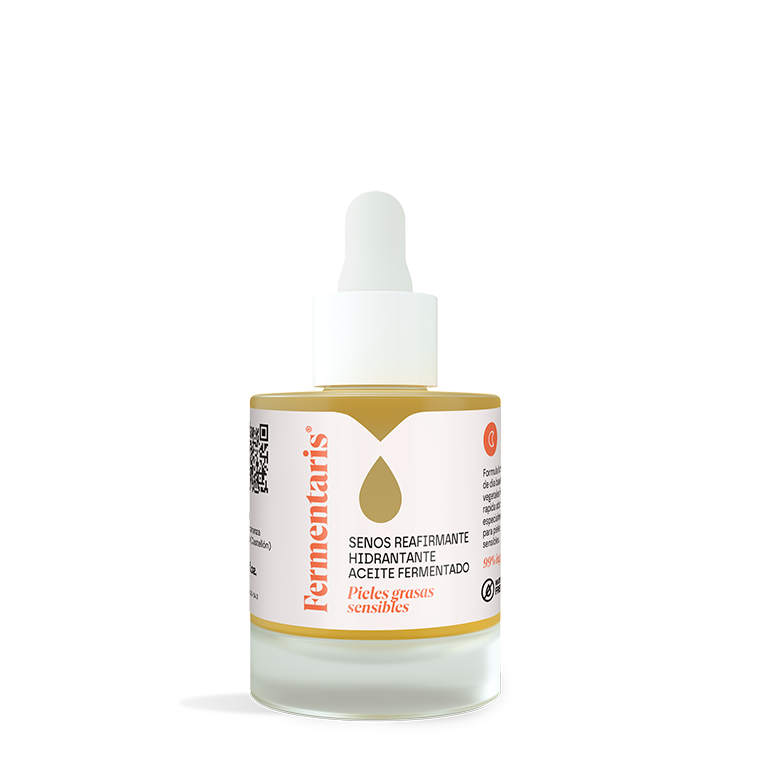 Senos reafirmante hidratante Senos reafirmante hidratante