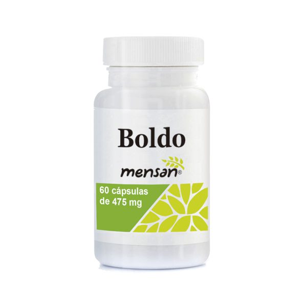 BOLDO
