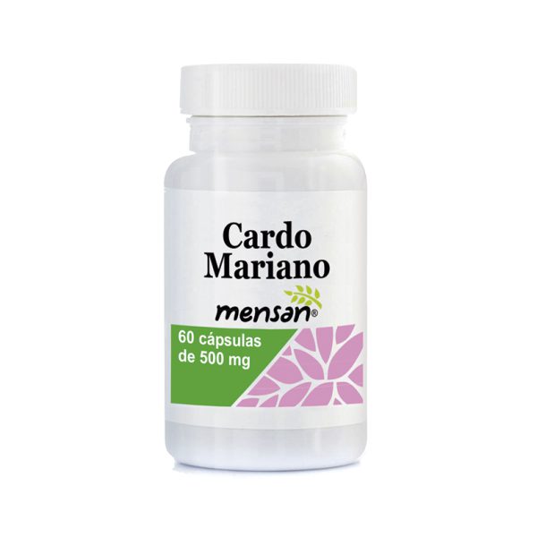 CARDO MARIANO