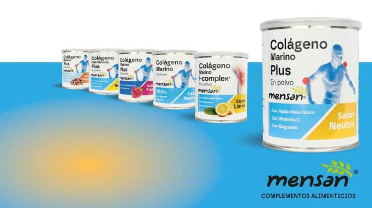 Colágeno-para-consumidor
