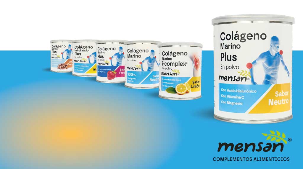 Colágeno-para-consumidor
