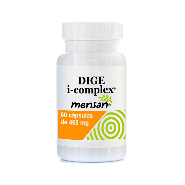 DIGE i-complex®