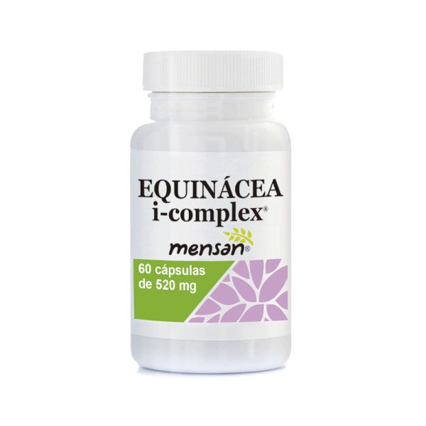 EQUINÁCEA i-complex®