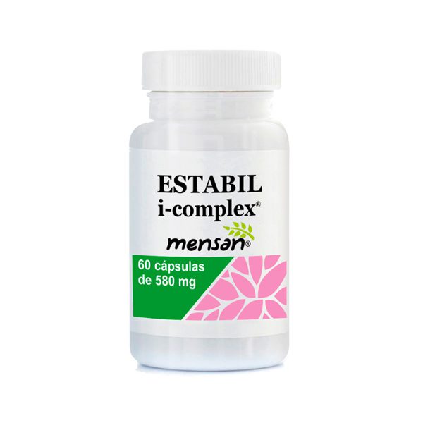 ESTABIL i-complex®