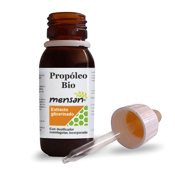 PROPOLEO BIO