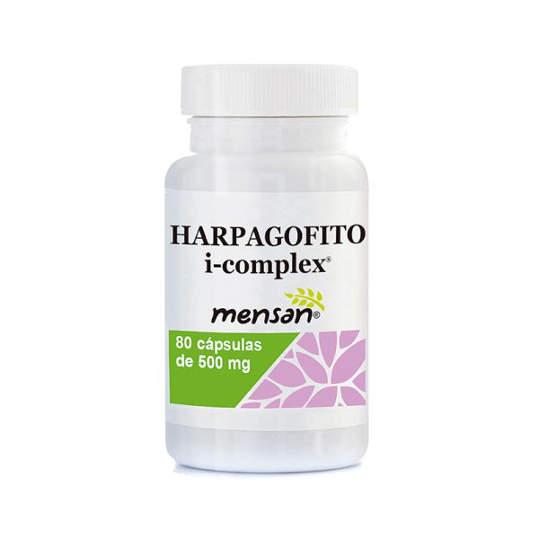 HARPAGOFITO i-complex®