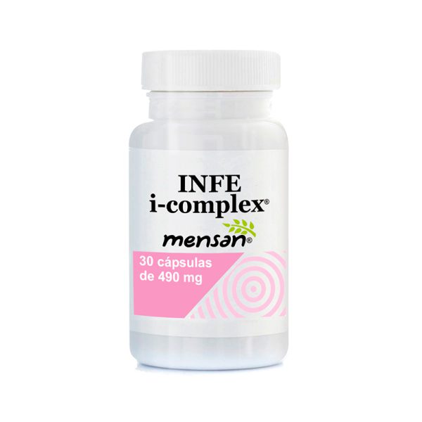INFE i-complex®