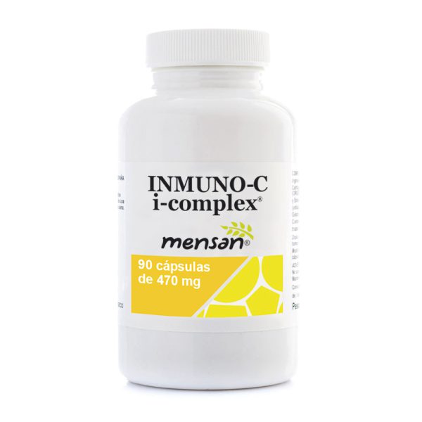 INMUNO C i-complex®