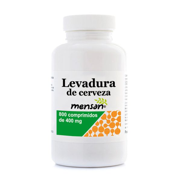 Levadura de cerveza Levadura de cerveza