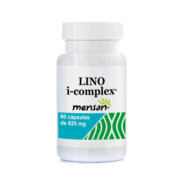 LINO i-complex® LINO i-complex®