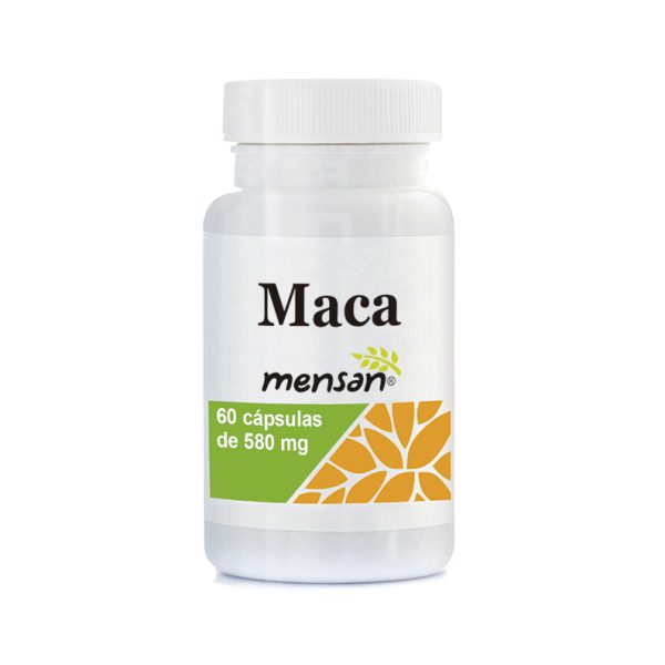 MACA