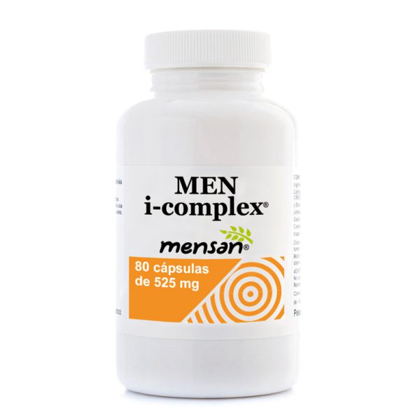MEN i-complex®
