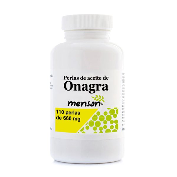 ONAGRA + VITAMINA E (aceite) ONAGRA + VITAMINA E (aceite)