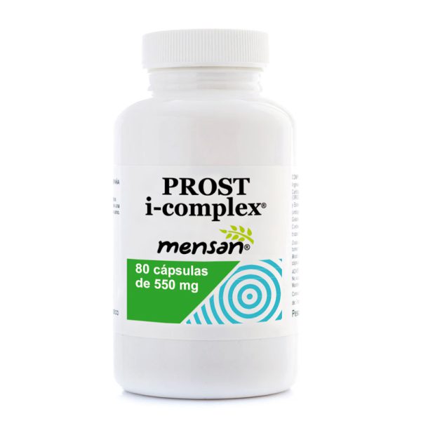PROST i-complex® PROST i-complex®