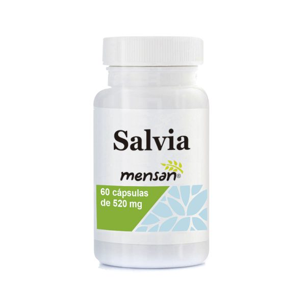 SALVIA