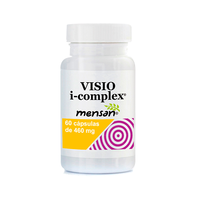 VISIO i-complex® VISIO i-complex®