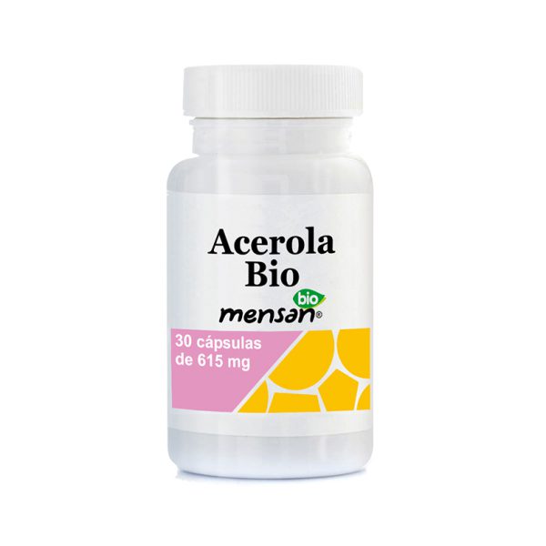 ACEROLA BIO