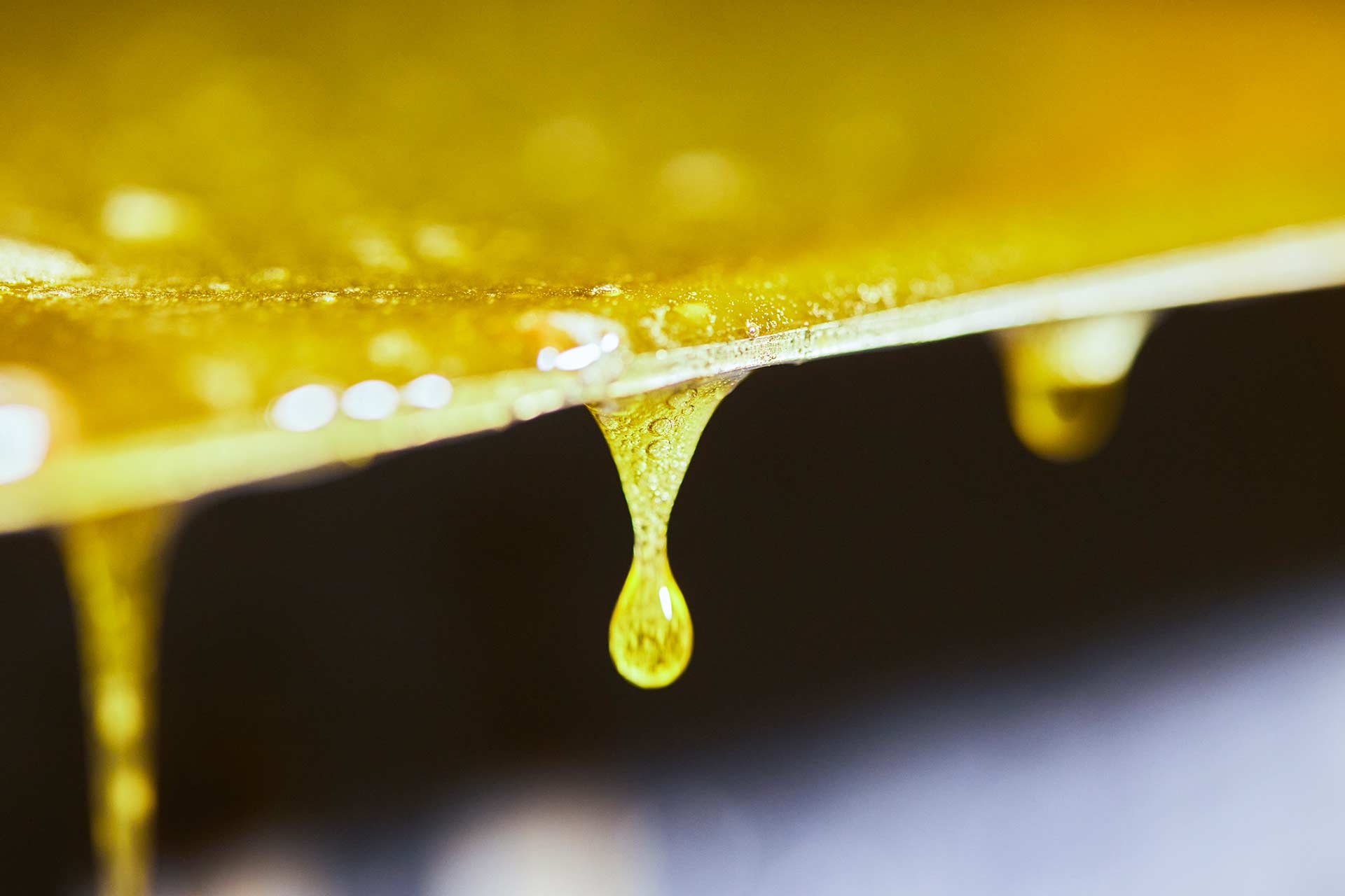 aceites-vegetales-cosmeticos