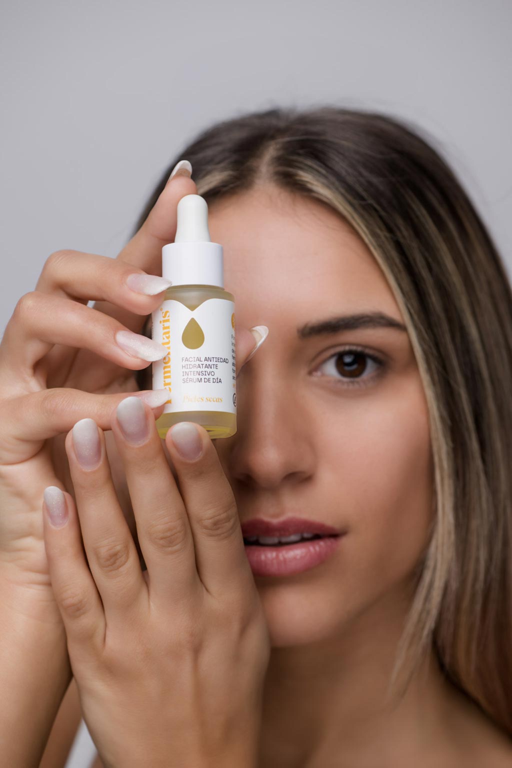 cosmeticos-fermentaris-FGB_0255